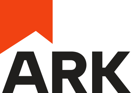 ARK